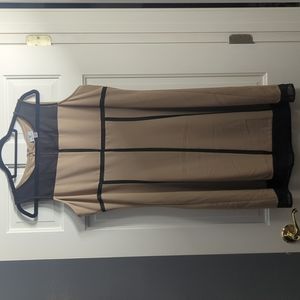 LAST CHANCE...Ladies sleeveless Dress